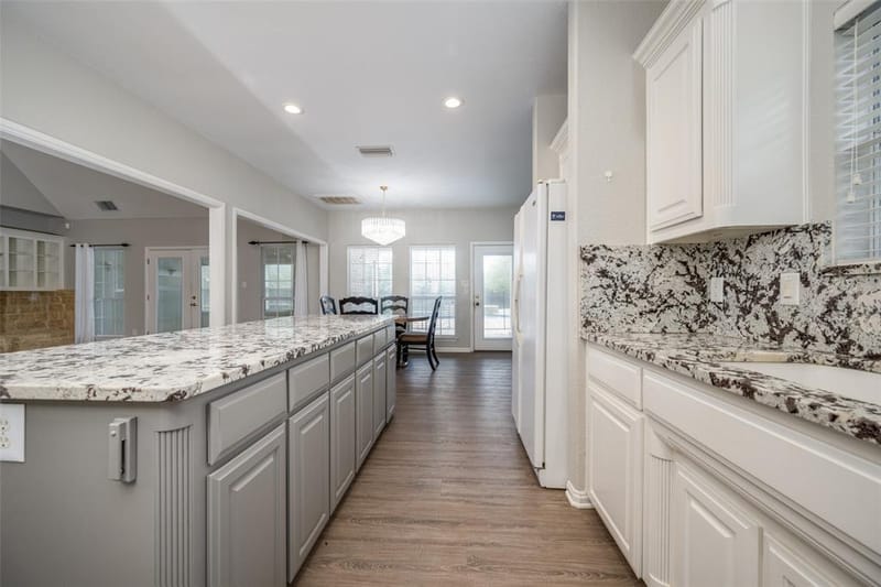 500 Navajo Court, Runaway Bay TX 76426 - Photo 11
