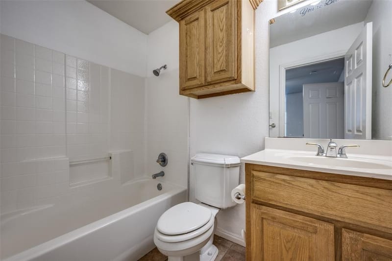 500 Navajo Court, Runaway Bay TX 76426 - Photo 25