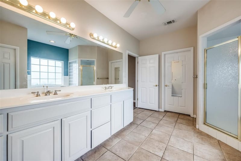 500 Navajo Court, Runaway Bay TX 76426 - Photo 21