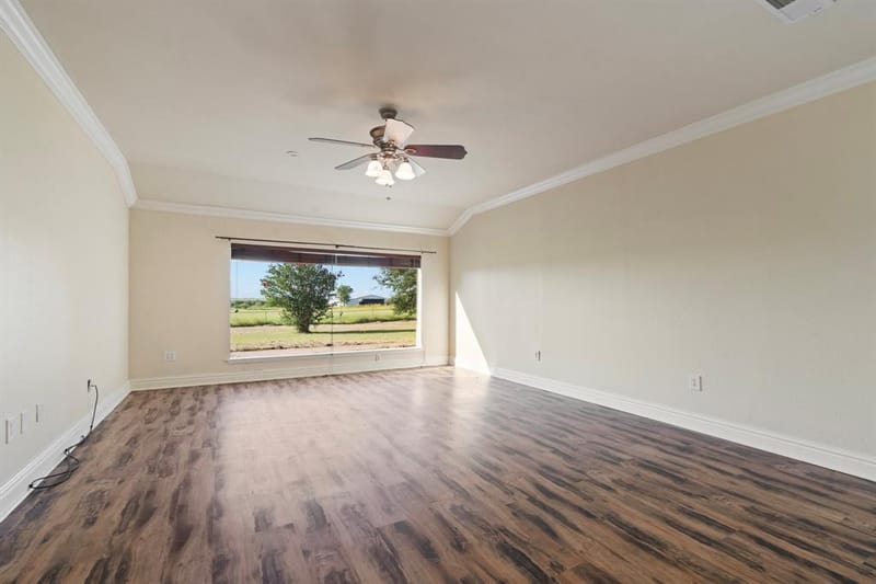 318 Hcr 4247, Hillsboro TX 76645 - Photo 23