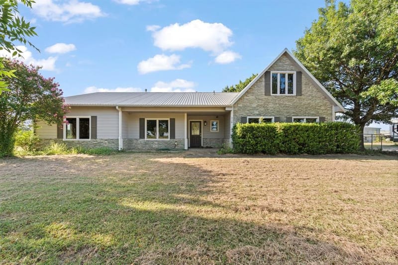 318 Hcr 4247, Hillsboro TX 76645 - Photo 7