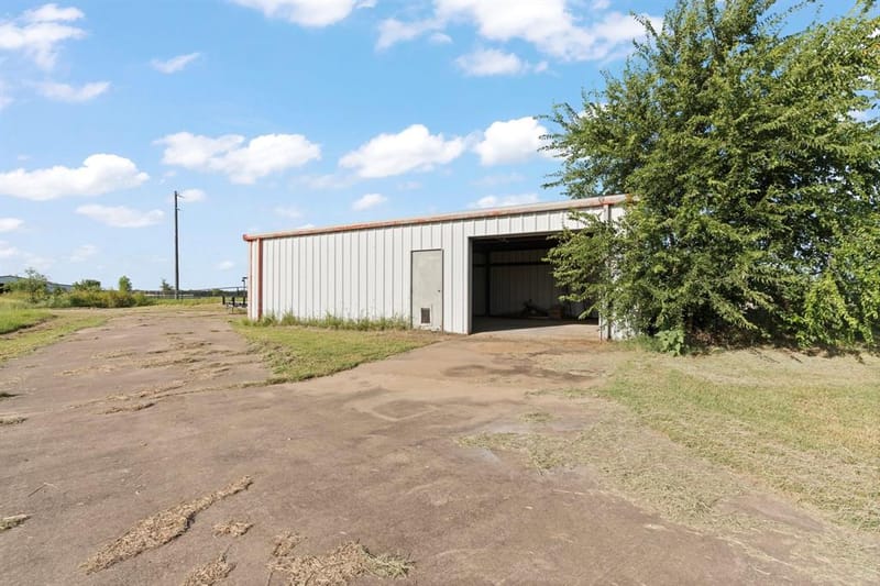 318 Hcr 4247, Hillsboro TX 76645 - Photo 36