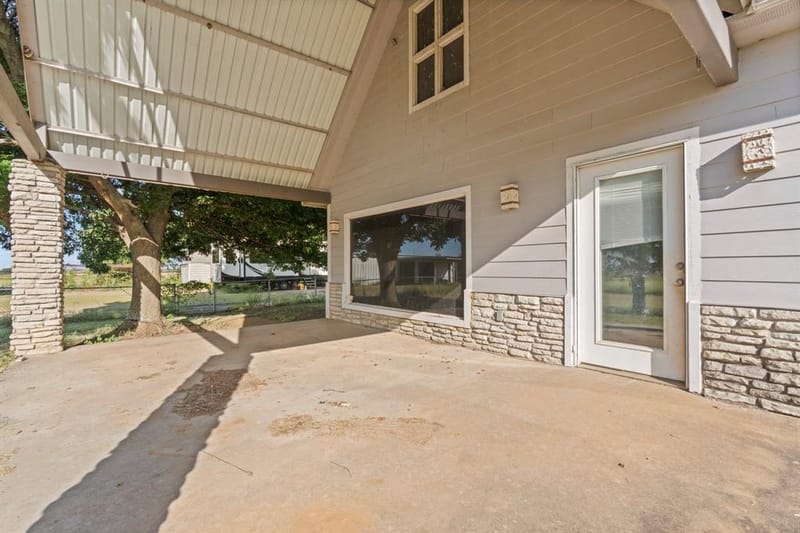 318 Hcr 4247, Hillsboro TX 76645 - Photo 30