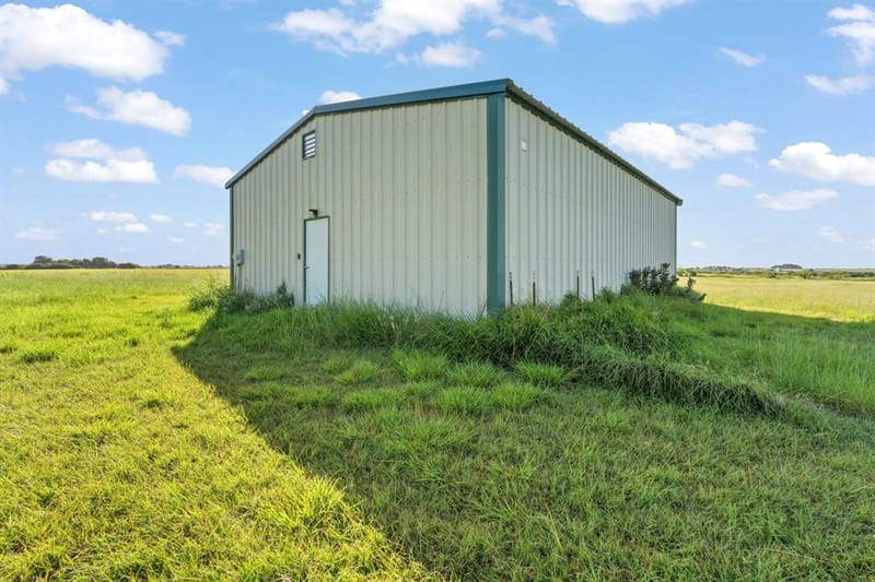 318 Hcr 4247, Hillsboro TX 76645 - Photo 38