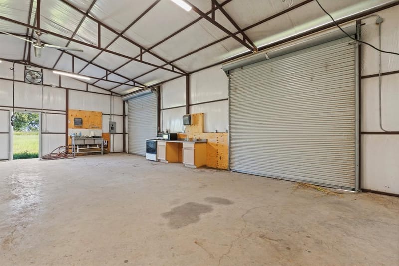 318 Hcr 4247, Hillsboro TX 76645 - Photo 10