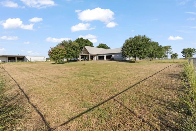 318 Hcr 4247, Hillsboro TX 76645 - Photo 37