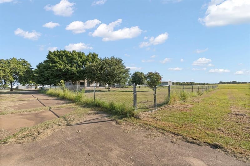 318 Hcr 4247, Hillsboro TX 76645 - Photo 35