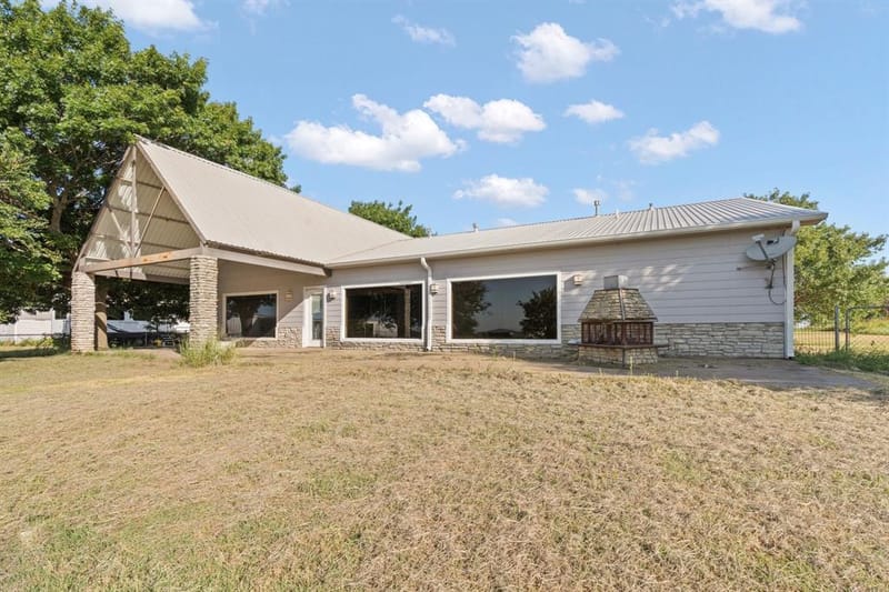 318 Hcr 4247, Hillsboro TX 76645 - Photo 31