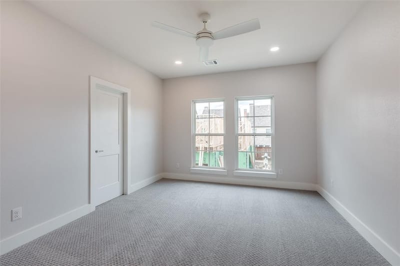 7139 Brisa Drive, Dallas TX 75223 - Photo 17