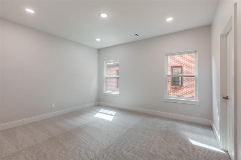 7139 Brisa Drive, Dallas TX 75223 - Photo 16