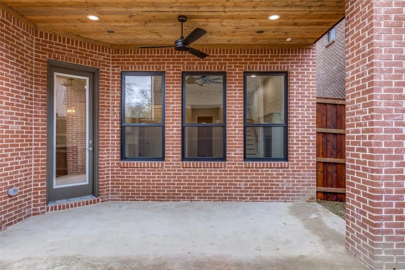 7139 Brisa Drive, Dallas TX 75223 - Photo 26