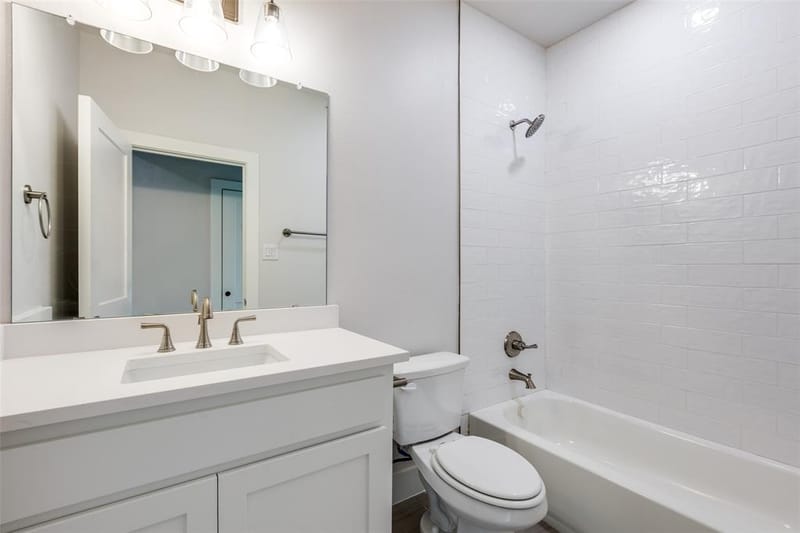 7139 Brisa Drive, Dallas TX 75223 - Photo 20