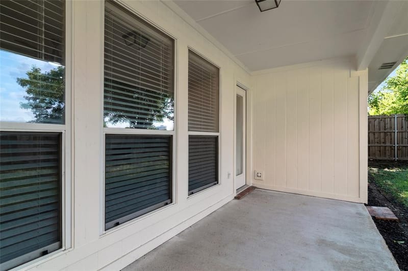 2608 Glenhaven Drive, McKinney TX 75071 - Photo 23