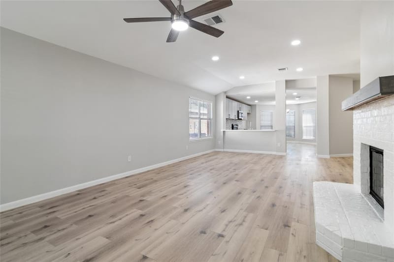 2608 Glenhaven Drive, McKinney TX 75071 - Photo 6