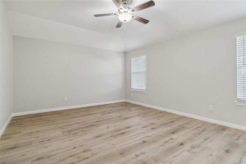 2608 Glenhaven Drive, McKinney TX 75071 - Photo 13