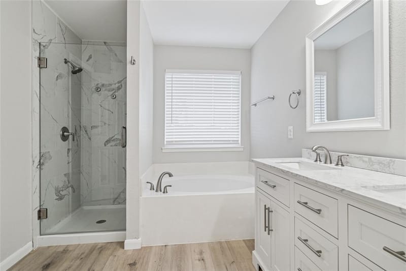 2608 Glenhaven Drive, McKinney TX 75071 - Photo 17