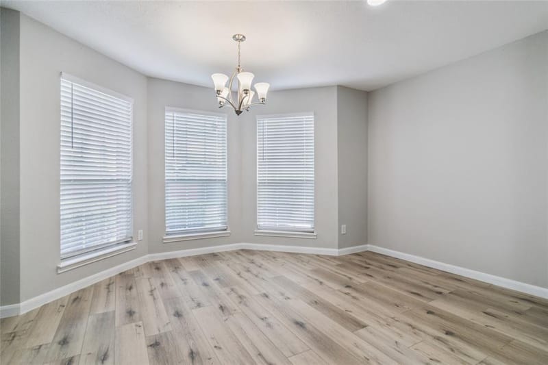2608 Glenhaven Drive, McKinney TX 75071 - Photo 12