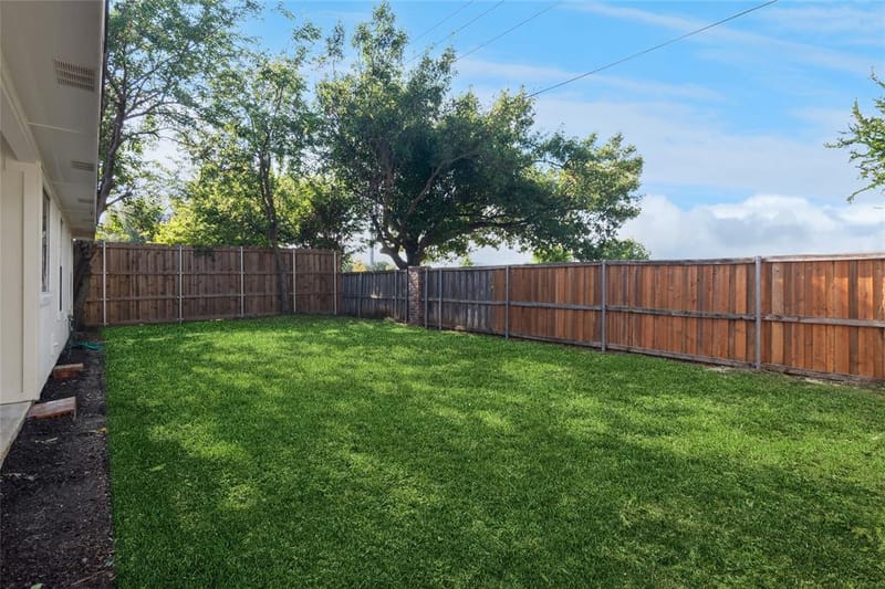 2608 Glenhaven Drive, McKinney TX 75071 - Photo 26