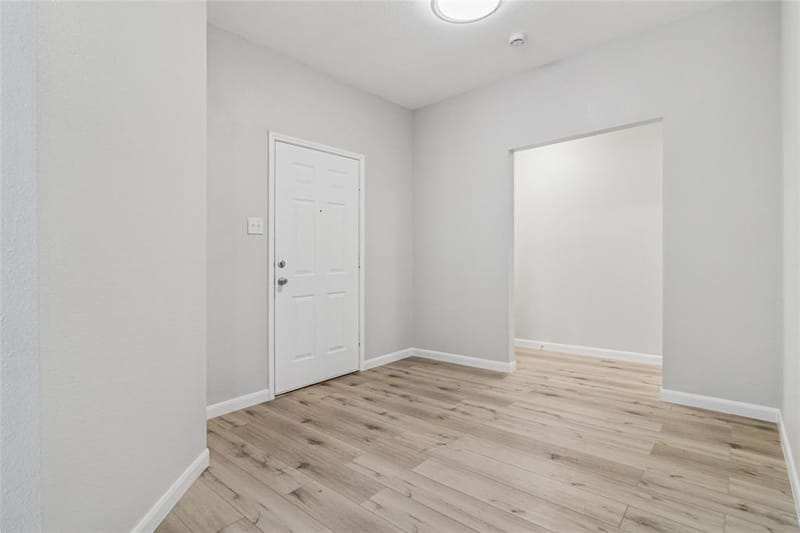 2608 Glenhaven Drive, McKinney TX 75071 - Photo 22