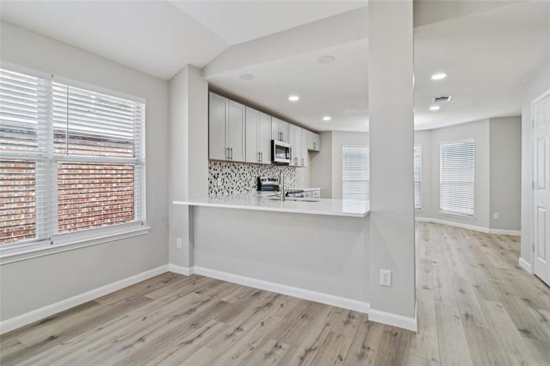 2608 Glenhaven Drive, McKinney TX 75071 - Photo 7