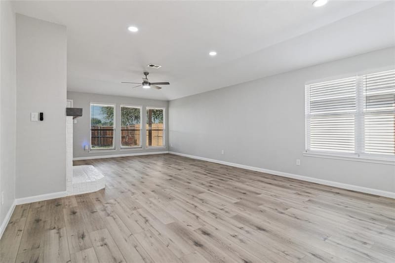 2608 Glenhaven Drive, McKinney TX 75071 - Photo 3
