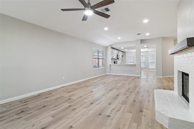 2608 Glenhaven Drive, McKinney TX 75071 - Photo 5