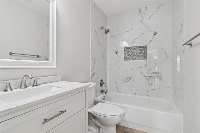 2608 Glenhaven Drive, McKinney TX 75071 - Photo 20
