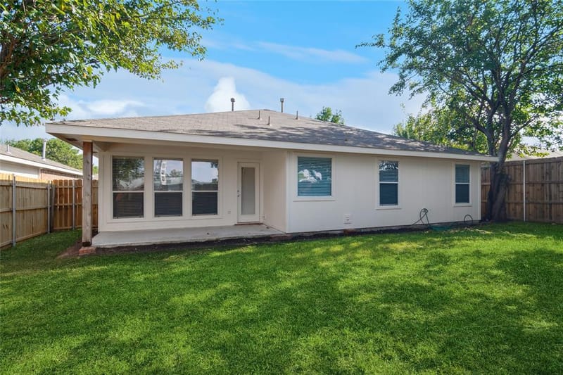 2608 Glenhaven Drive, McKinney TX 75071 - Photo 24