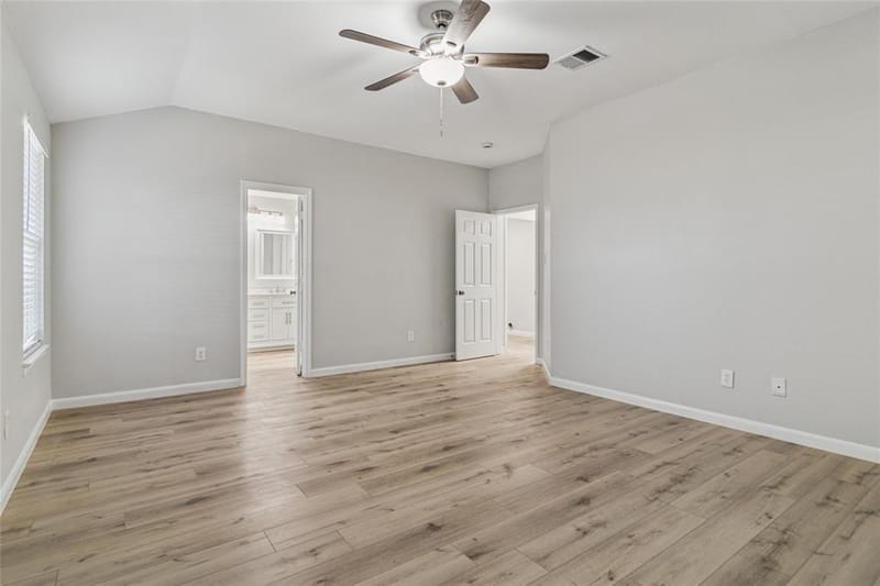 2608 Glenhaven Drive, McKinney TX 75071 - Photo 14