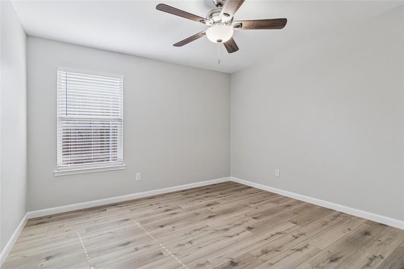 2608 Glenhaven Drive, McKinney TX 75071 - Photo 18