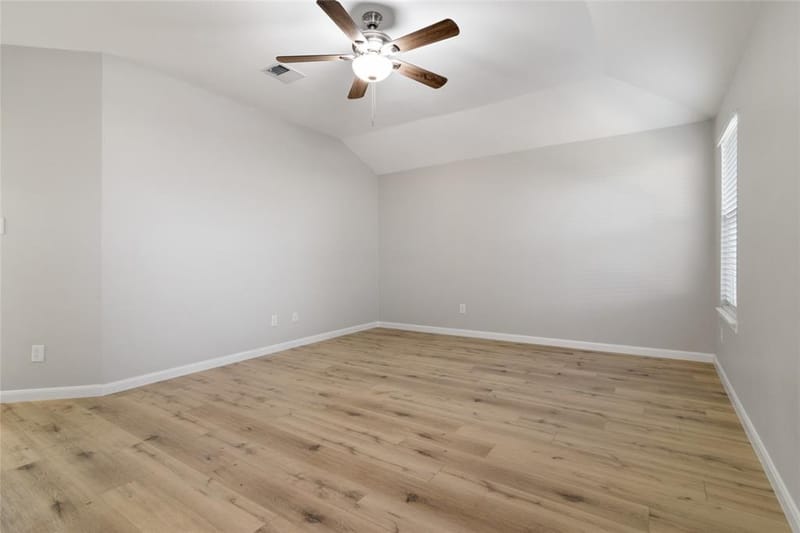 2608 Glenhaven Drive, McKinney TX 75071 - Photo 15