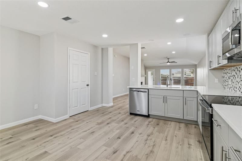 2608 Glenhaven Drive, McKinney TX 75071 - Photo 11