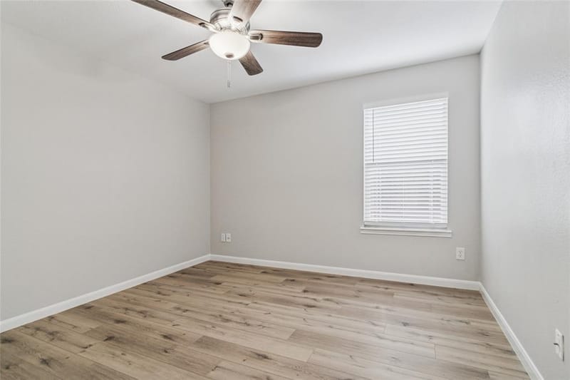 2608 Glenhaven Drive, McKinney TX 75071 - Photo 19