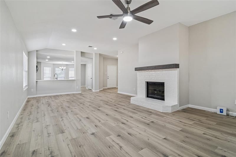 2608 Glenhaven Drive, McKinney TX 75071 - Photo 4