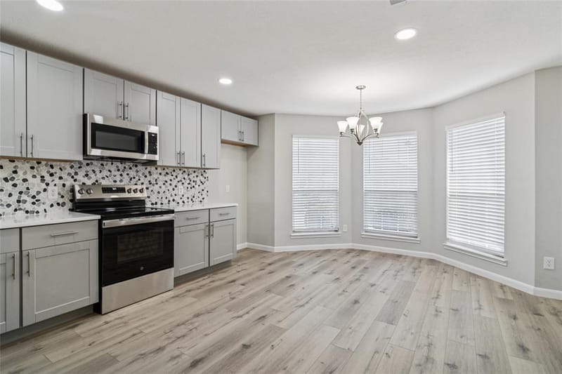 2608 Glenhaven Drive, McKinney TX 75071 - Photo 8
