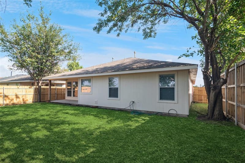 2608 Glenhaven Drive, McKinney TX 75071 - Photo 25