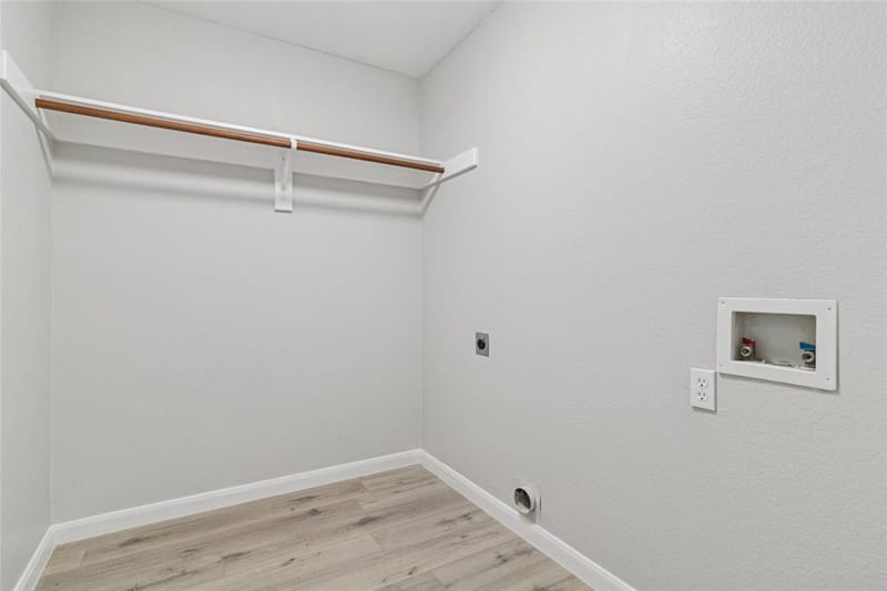 2608 Glenhaven Drive, McKinney TX 75071 - Photo 21