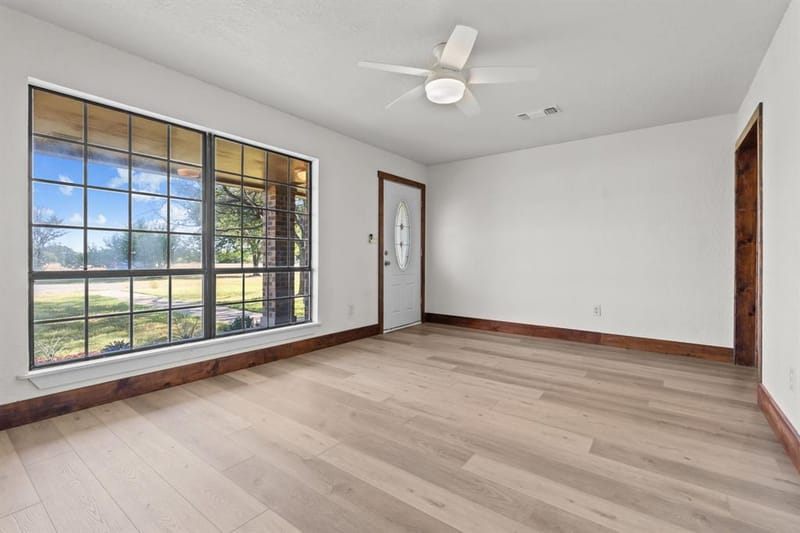 150 Sandlin Court, Springtown TX 76082 - Photo 12
