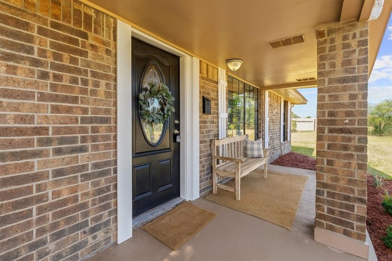 150 Sandlin Court, Springtown TX 76082 - Photo 7