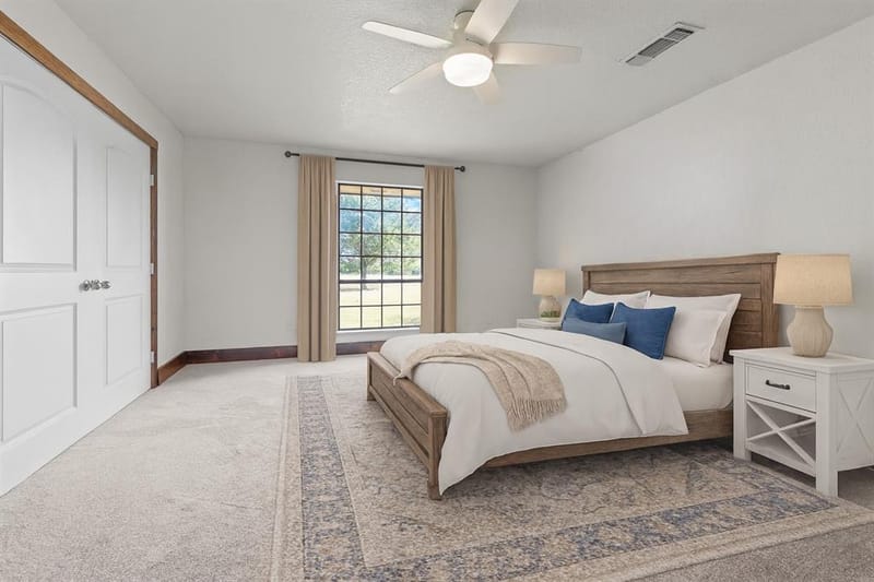 150 Sandlin Court, Springtown TX 76082 - Photo 32