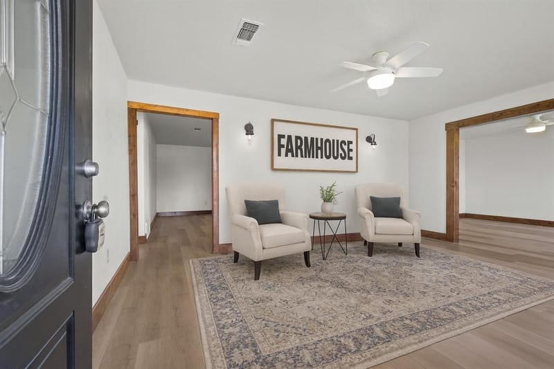 150 Sandlin Court, Springtown TX 76082 - Photo 9