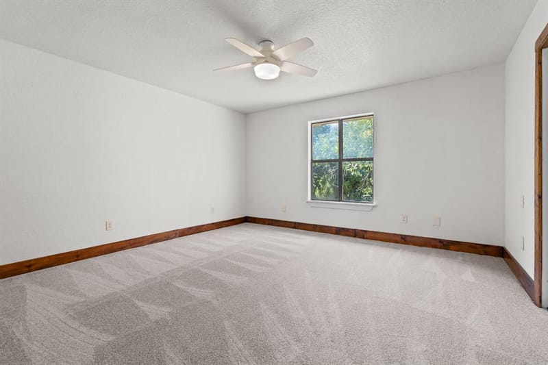 150 Sandlin Court, Springtown TX 76082 - Photo 31