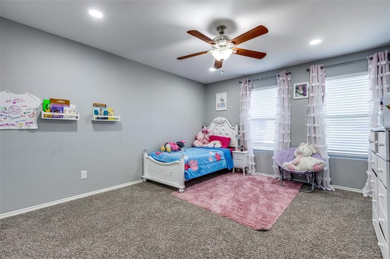 2308 Spruce Meadow Lane, McKinney TX 75071 - Photo 23