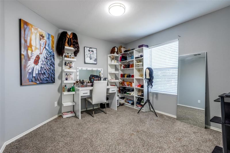 2308 Spruce Meadow Lane, McKinney TX 75071 - Photo 17