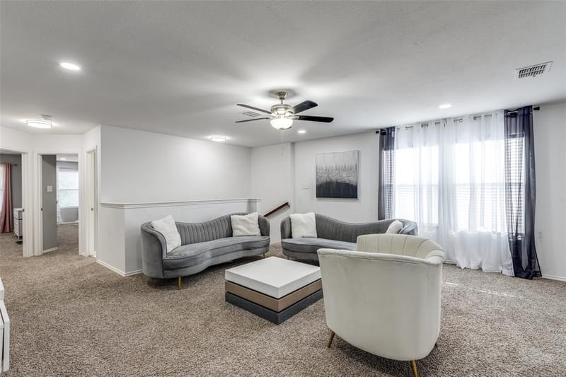 2308 Spruce Meadow Lane, McKinney TX 75071 - Photo 16