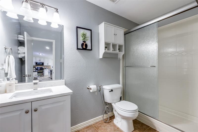 2308 Spruce Meadow Lane, McKinney TX 75071 - Photo 26