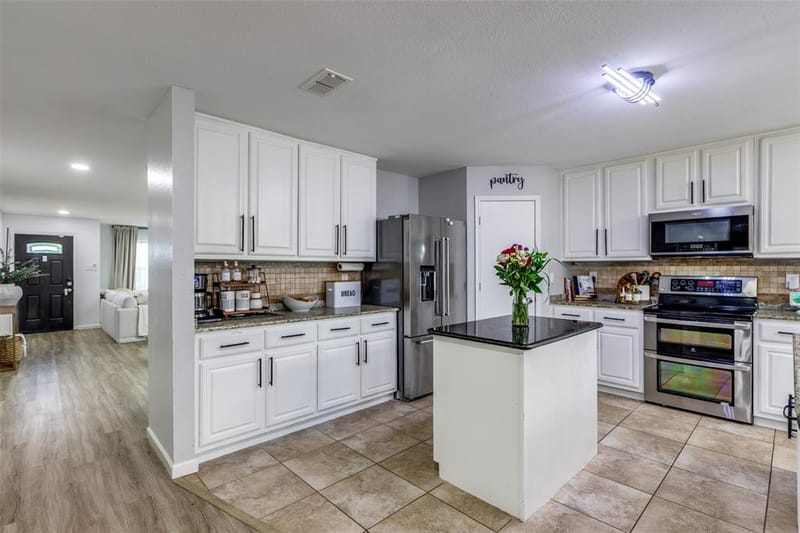 2308 Spruce Meadow Lane, McKinney TX 75071 - Photo 7