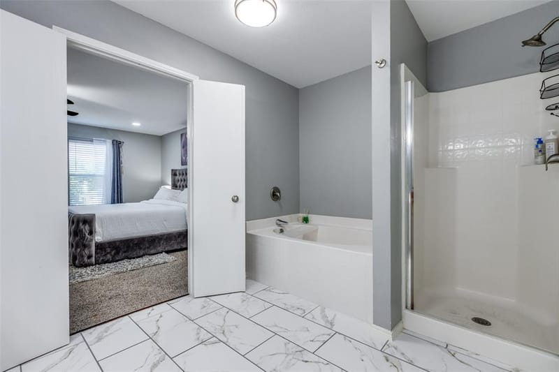 2308 Spruce Meadow Lane, McKinney TX 75071 - Photo 20