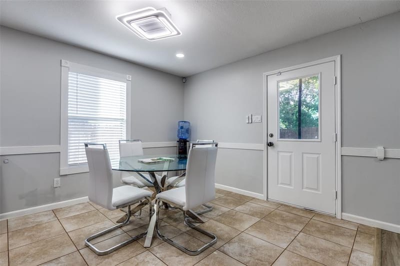 2308 Spruce Meadow Lane, McKinney TX 75071 - Photo 10