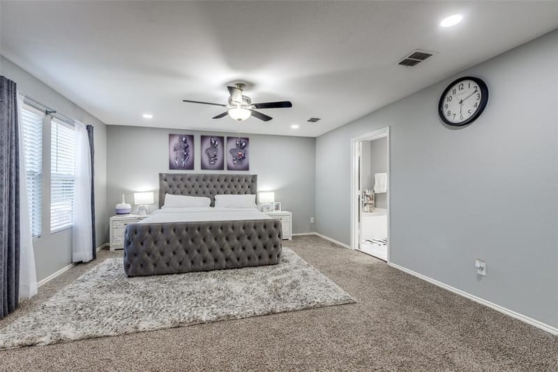 2308 Spruce Meadow Lane, McKinney TX 75071 - Photo 15